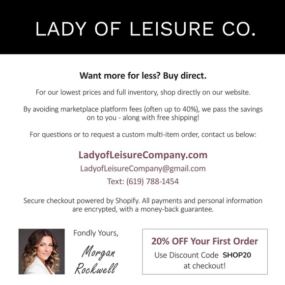 NEW Anthro Blue Damask Boho Queen King Egyptian Cotton Bedding Duvet & Sham Set - Picture 9 of 9